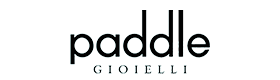 Paddle Gioielli