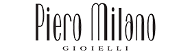 Piero Milano