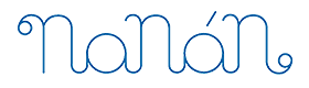 Nanán