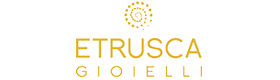 Etrusca