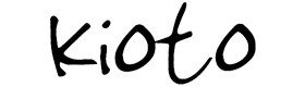 Kioto logo