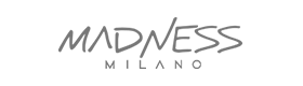 Madness Milano