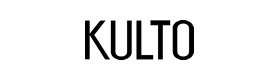 Kulto