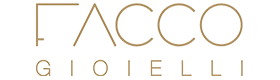 Facco logo