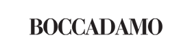 Boccadamo
